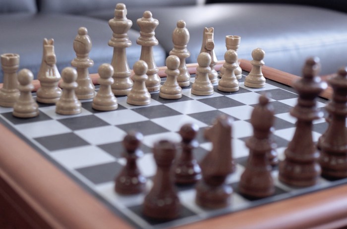 How An Mba Can Help You Transition To A Leadership Role