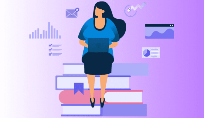 The Benefits Of An Mba For Career Growth In 2025