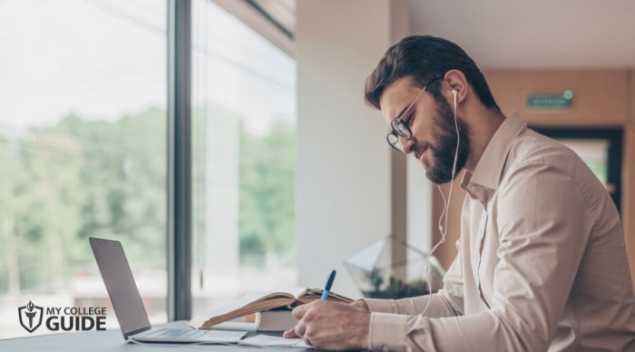 How To Get An Mba Without Taking The Gmat