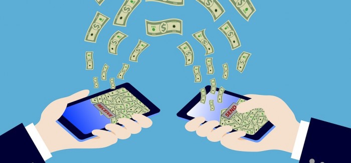 Best Mba Programs For Financial Technology (Fintech) Careers